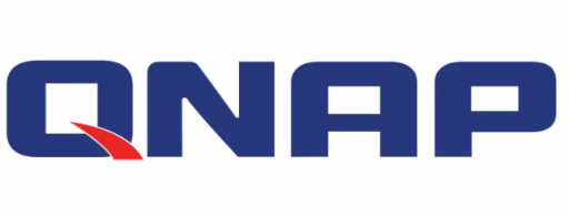 QNAP